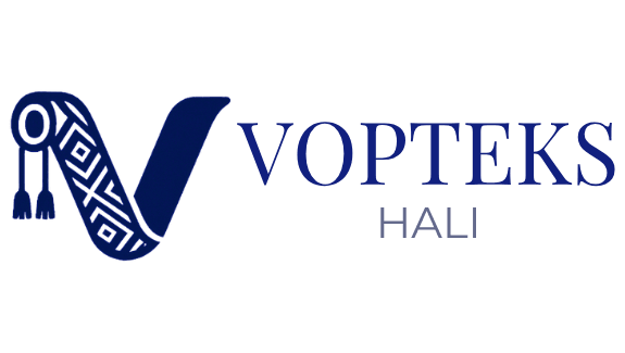 vopteks