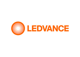 Latvance, ofis, endüstriyel ve mimari projeler için modern LED panel, lineer ve tavan armatürü çözümleri sunar.