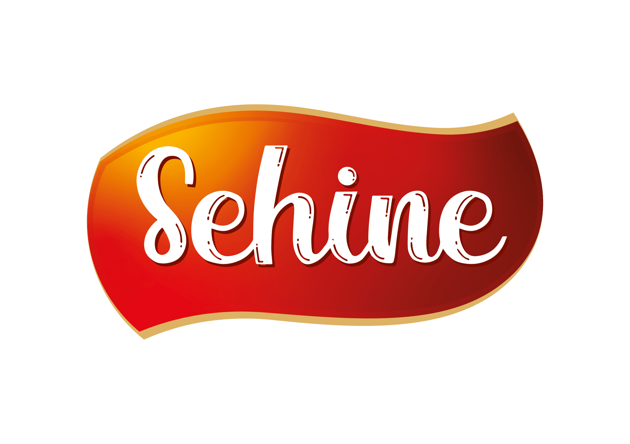 Sehine Doğal Ürünler