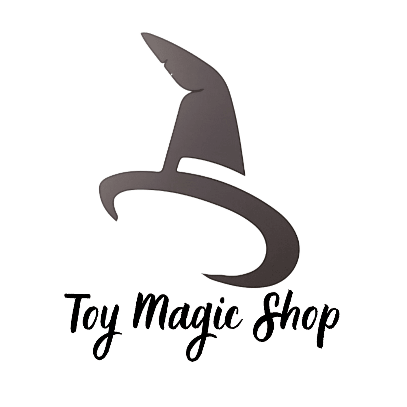 toymagicshop