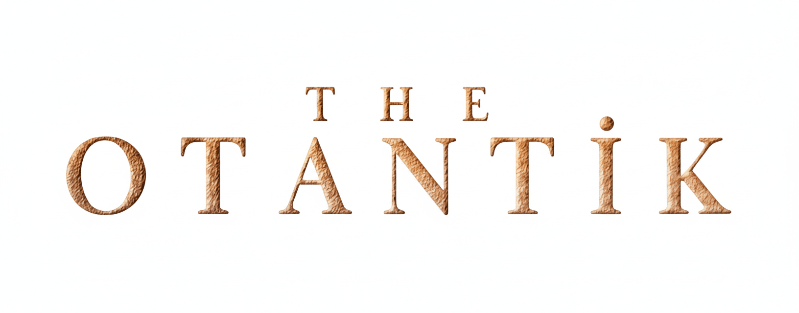 The Otantik