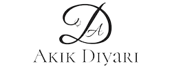akikdiyari