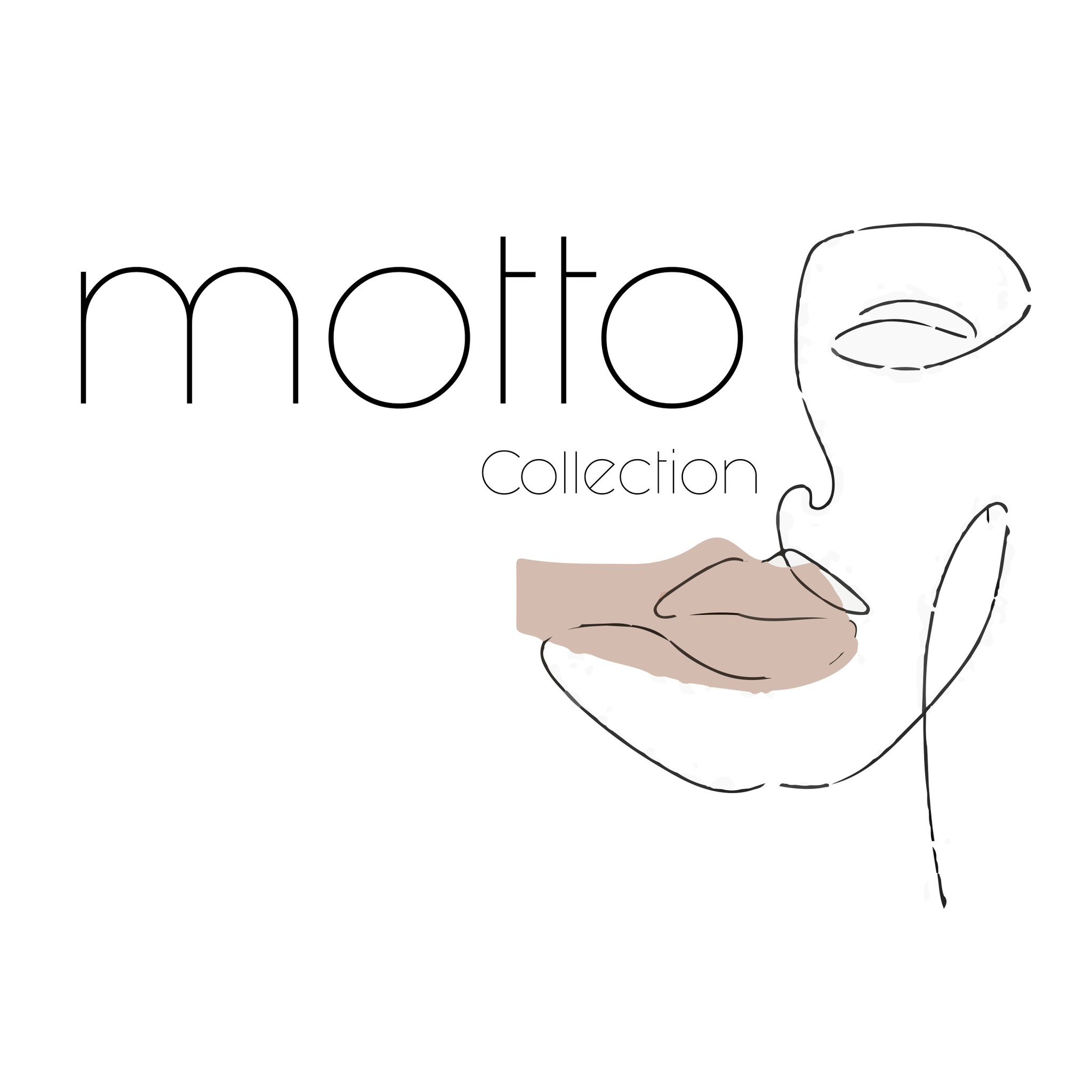 mottocollection