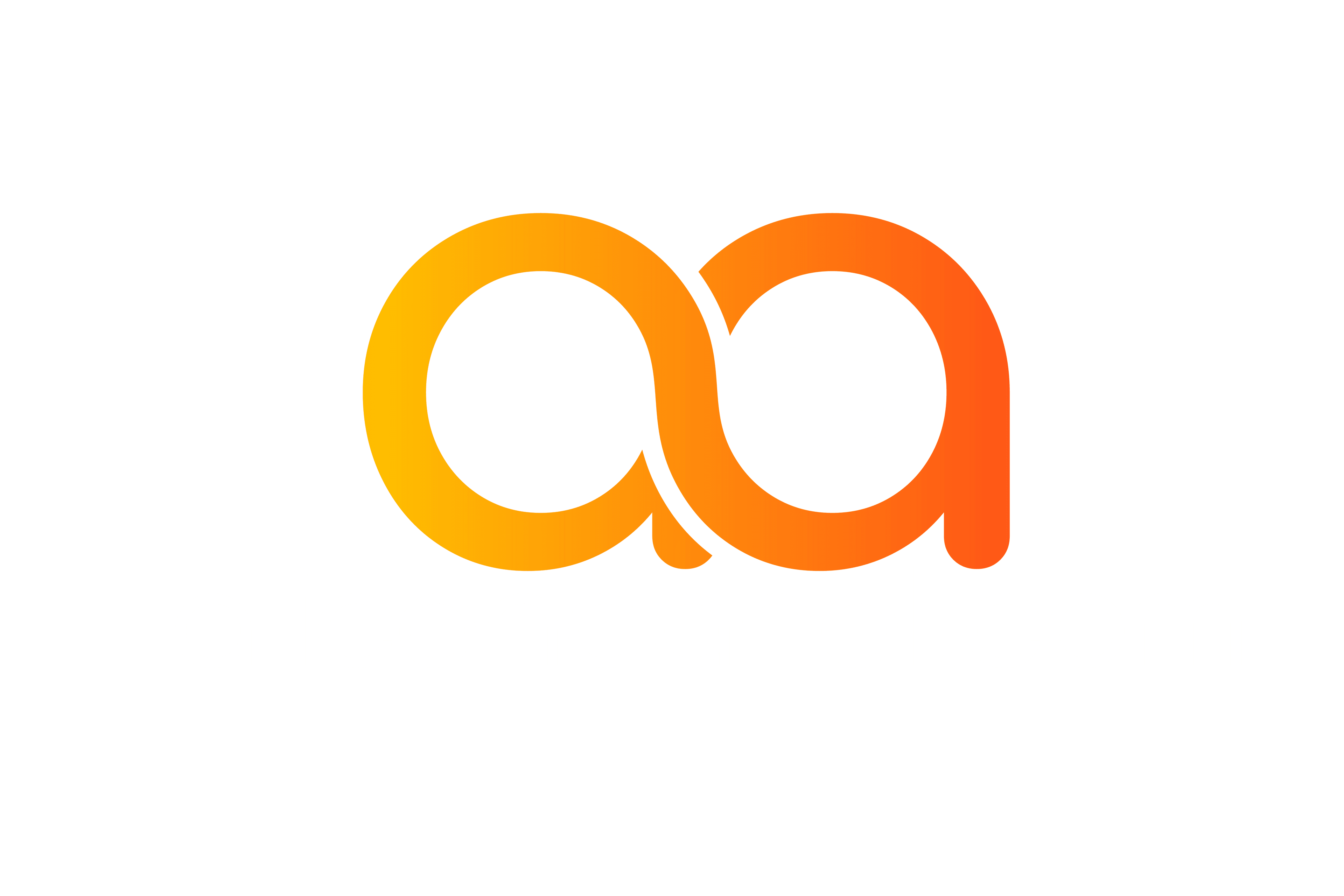 alicandanal.com