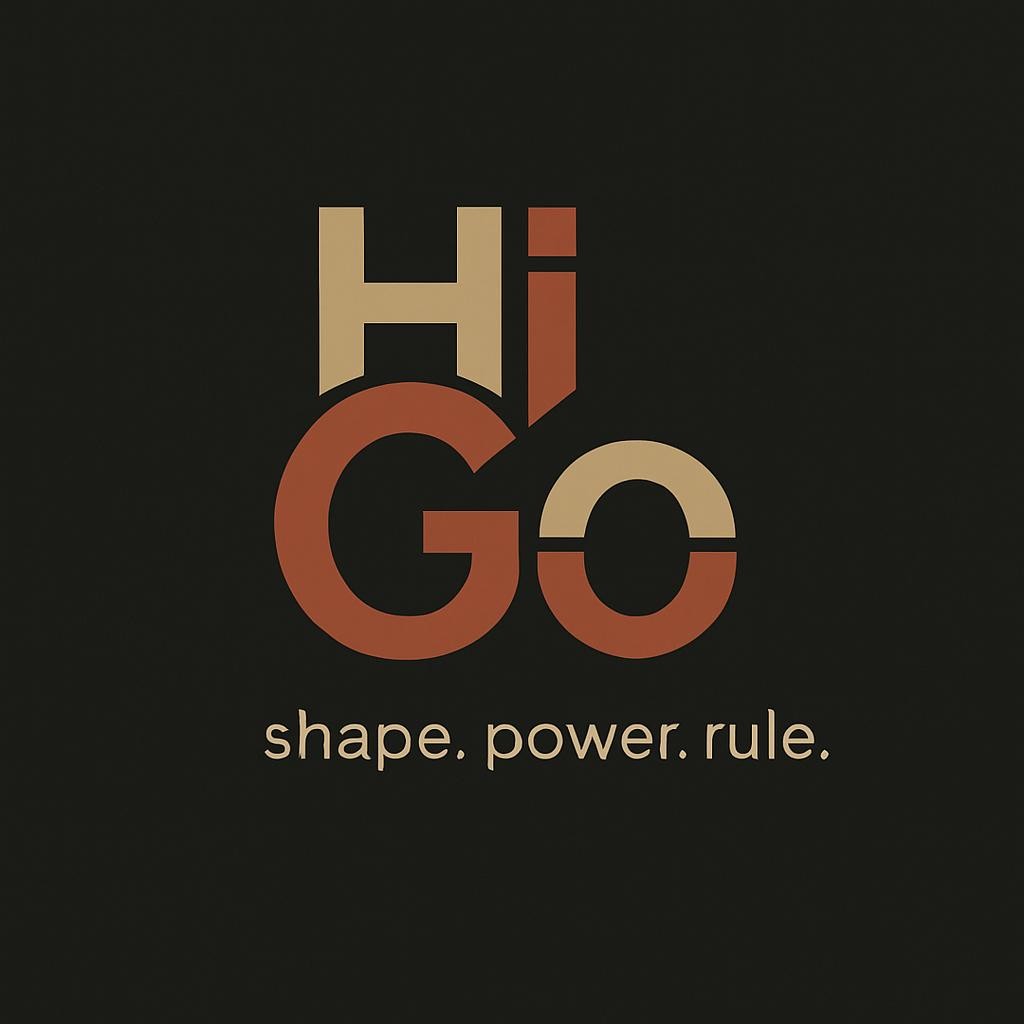 higoman