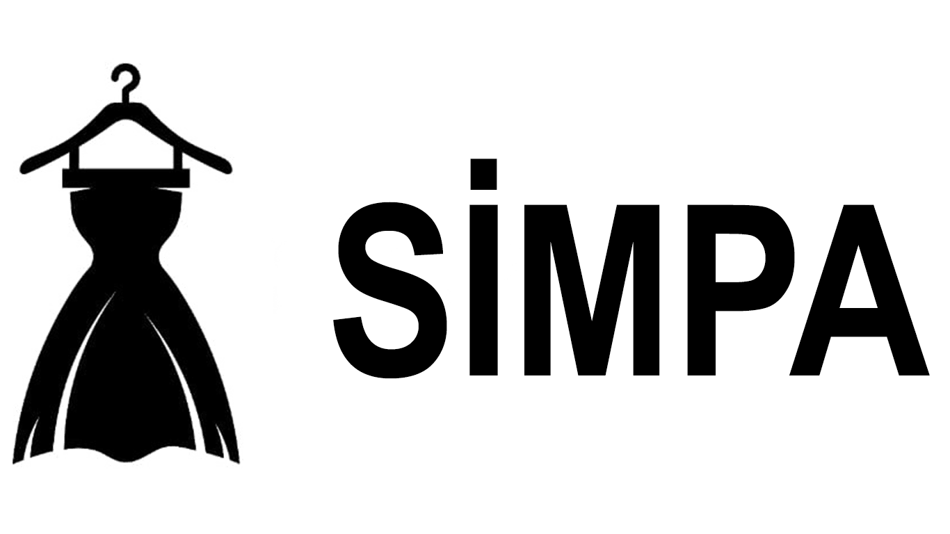 SİMPA PLASTİK ASKI
