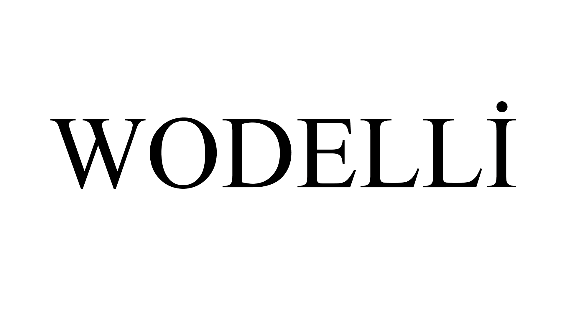 wodelli