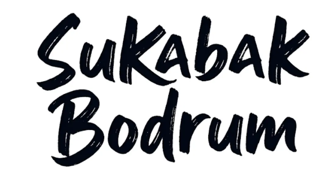 footer-logo