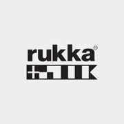 rukka motosiklet