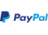 Ödeme logosu