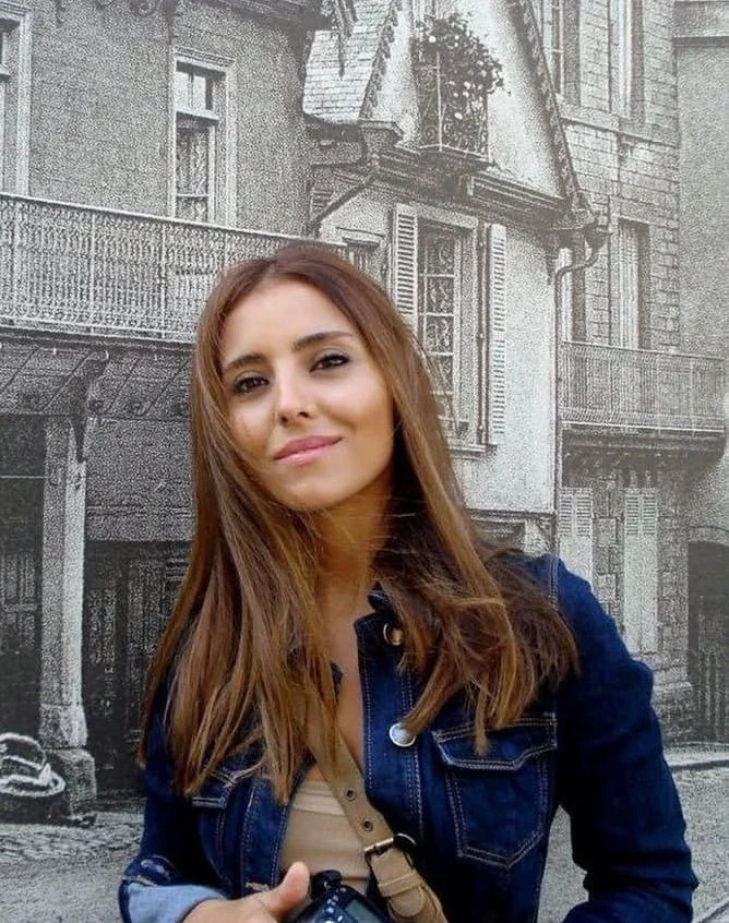 SİBEL MUTLUER