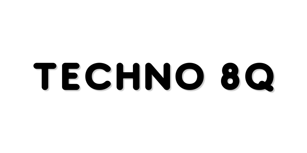 techno8q