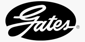 GATES