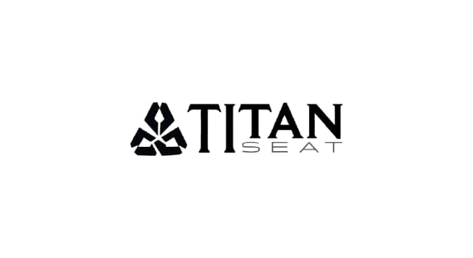 titanseat.com