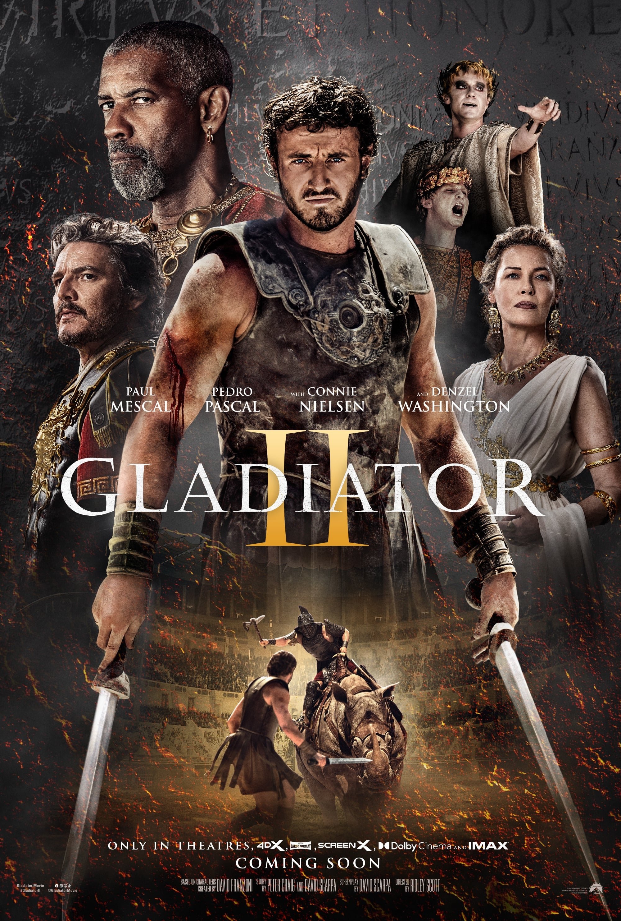 gladiator-ii