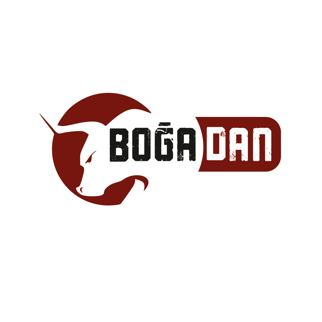 bogadan