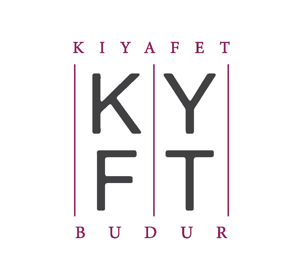 kiyafetbudur