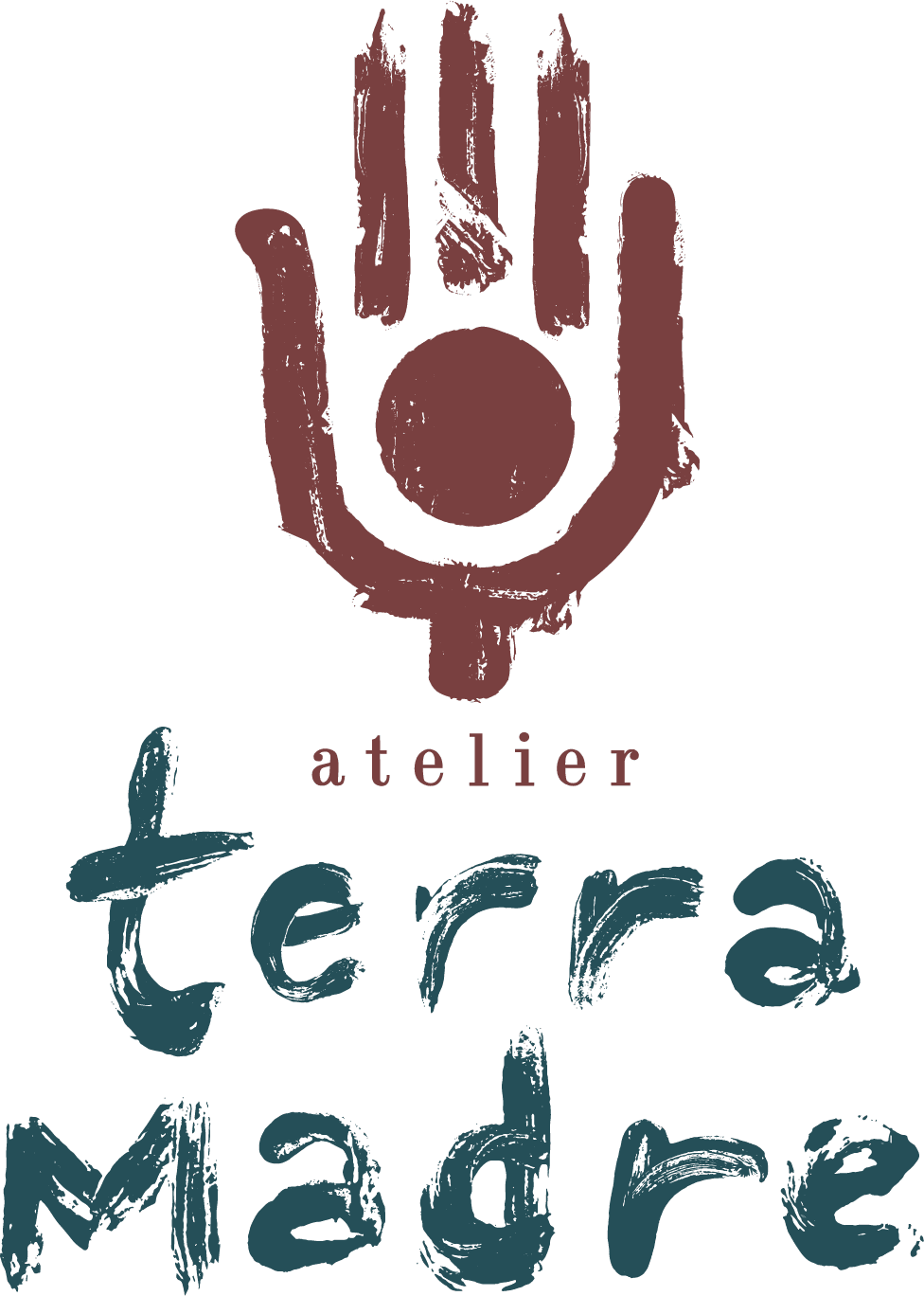 Atelier Terra Madre