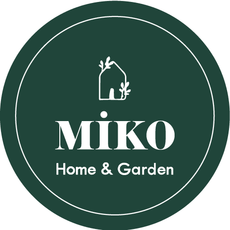 mikohomeandgarden