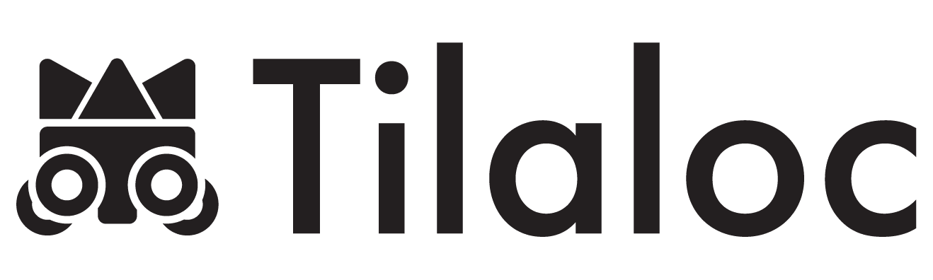 tilaloc