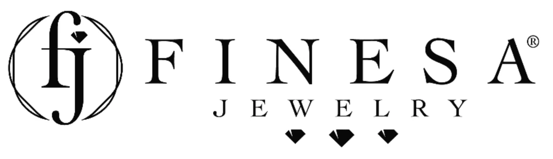 Finesa Jewelry