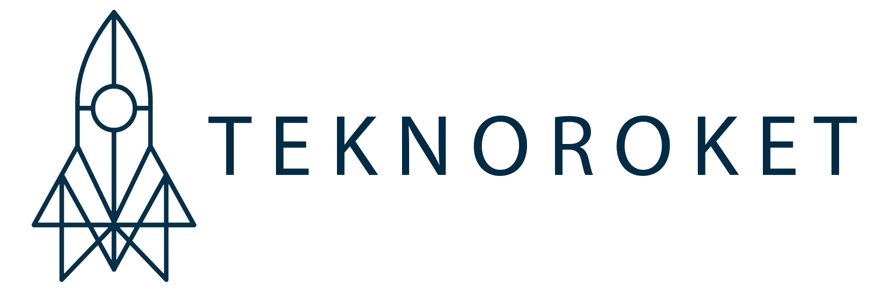 teknoroket