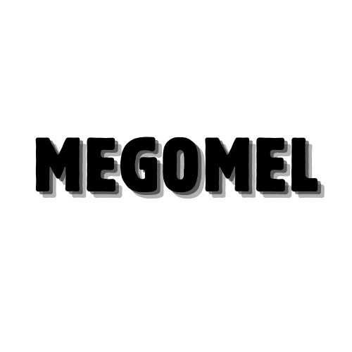 megomel