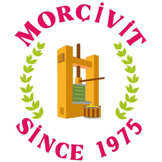 morcivit