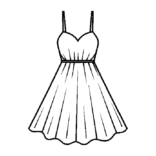 Elbiseler