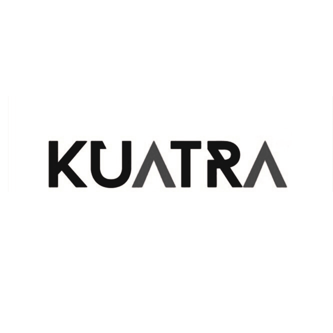 kuatranatural