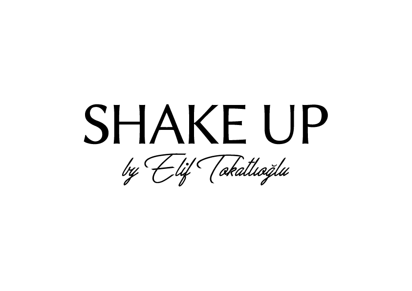 Brand