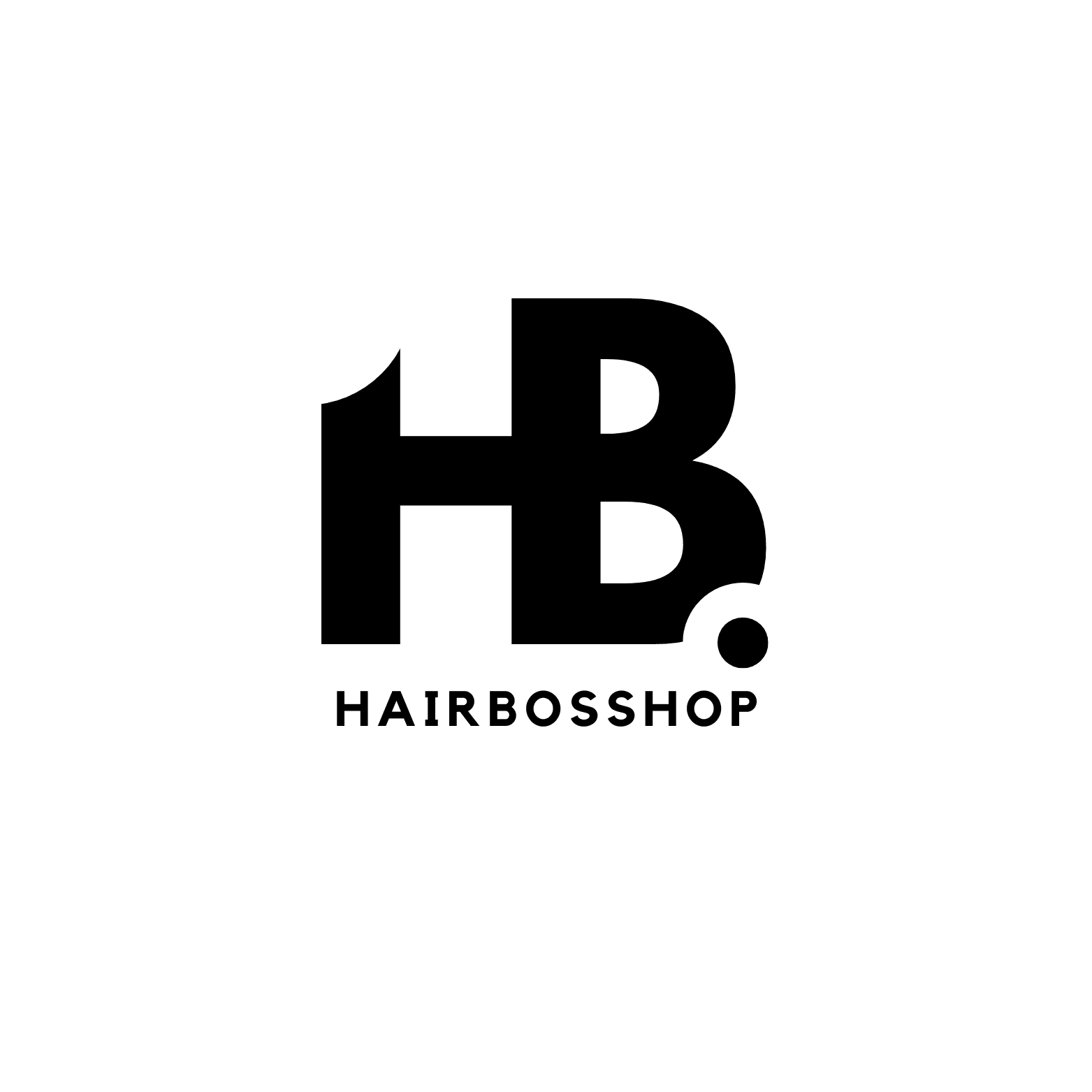 hairbosshop