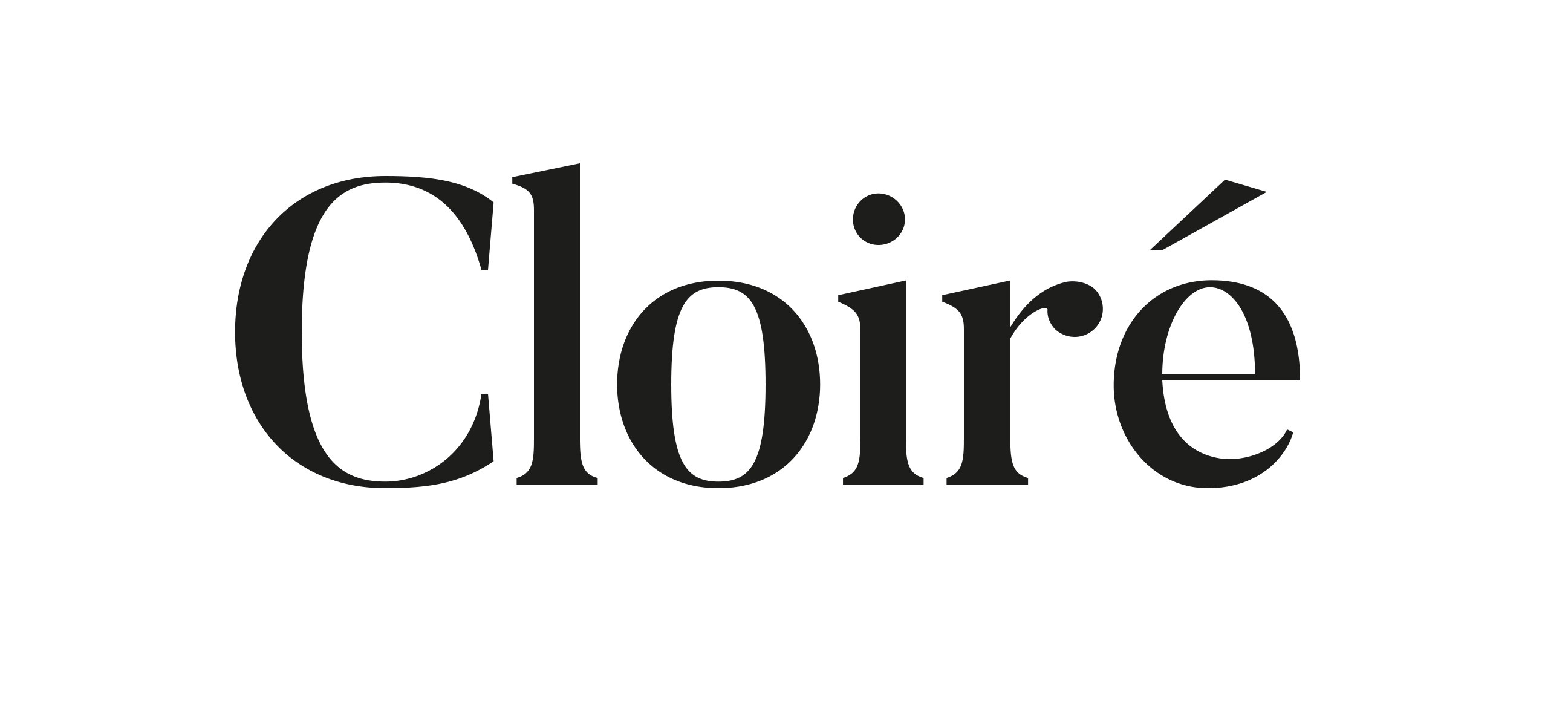 cloire