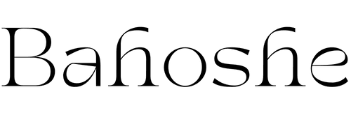 bahoshe