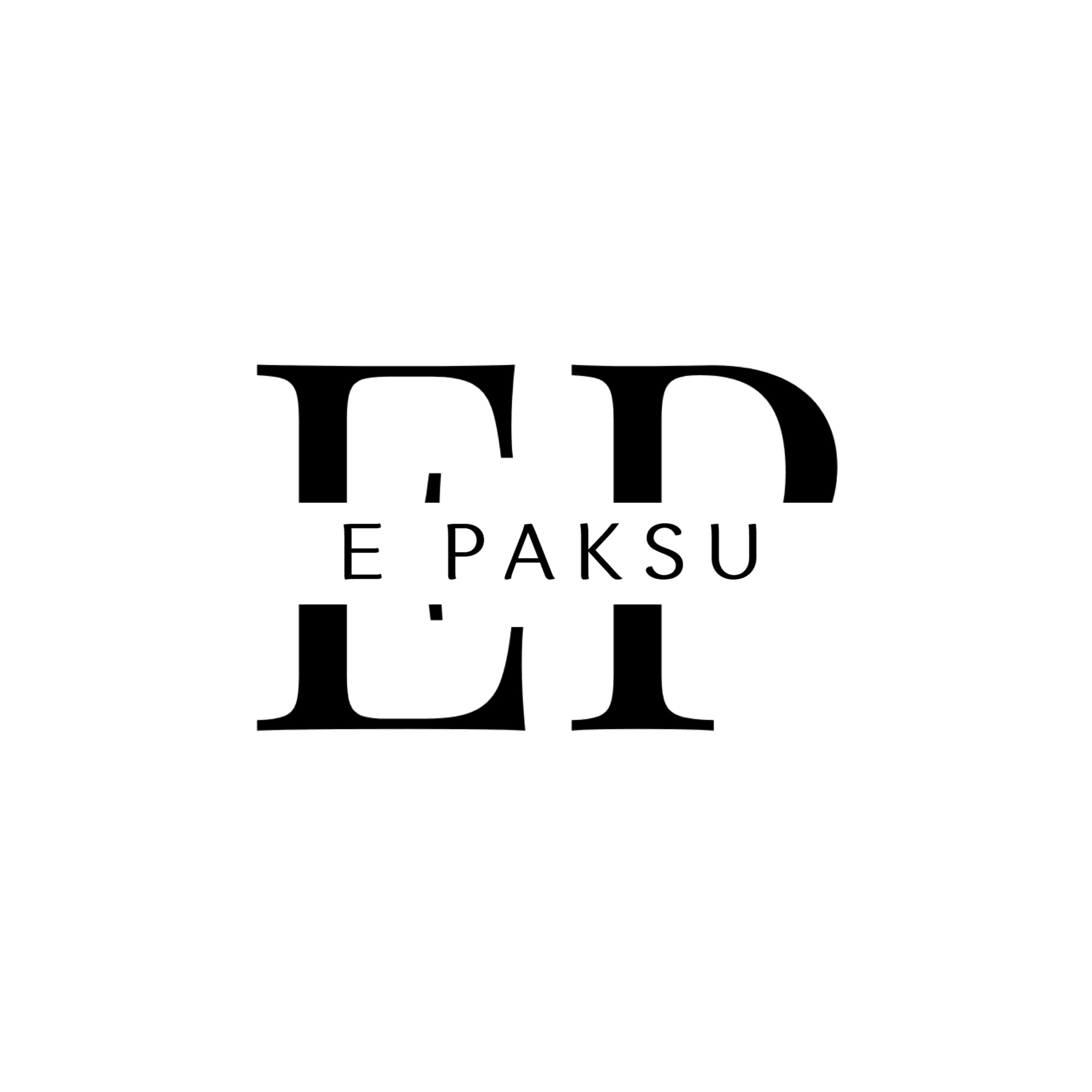 paksucollectionn