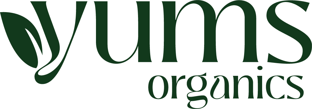 yumsorganics