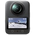 Osmo 360