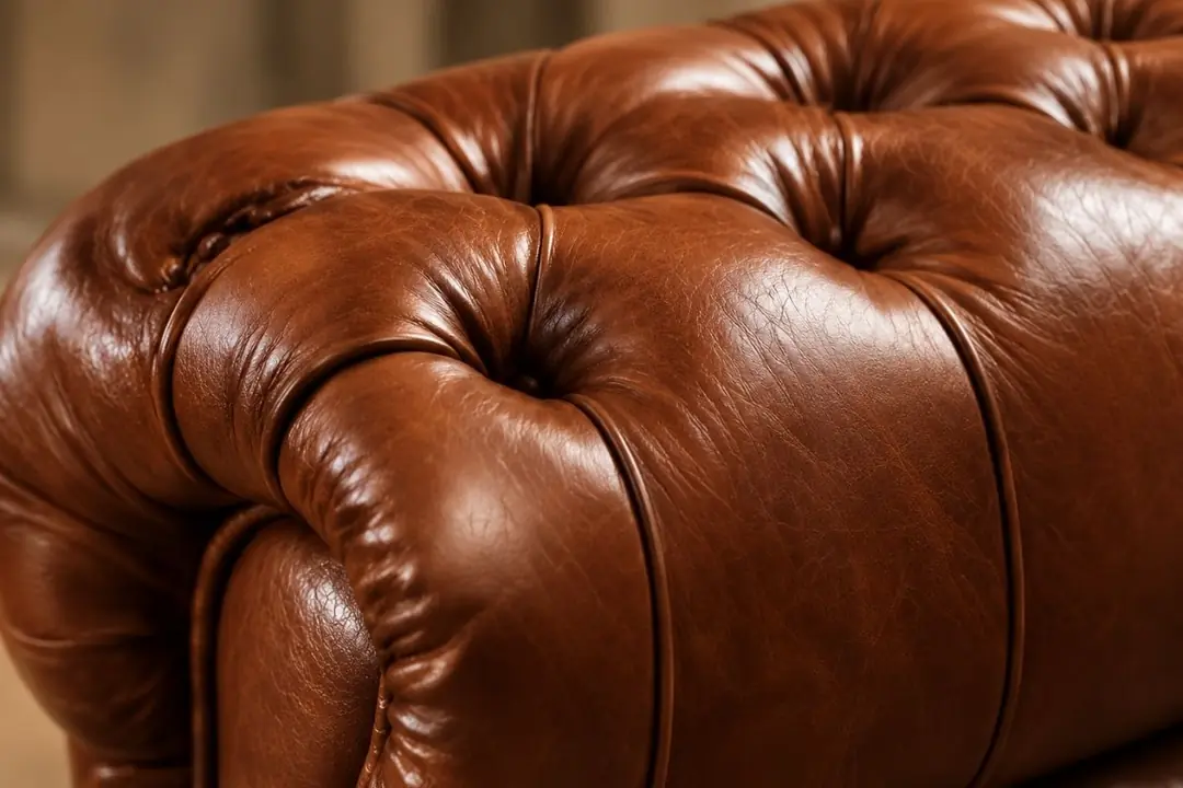 Koçaklar Home & Living özel üretim