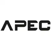 Apec