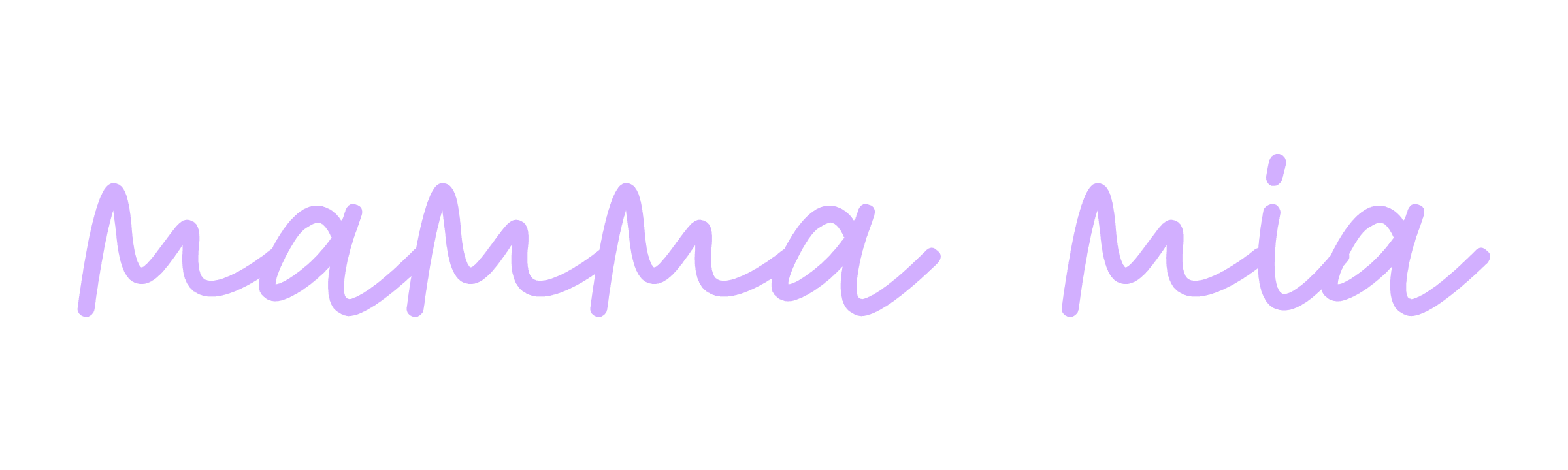 mammamiakids