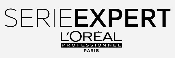 Loreal Serie Expert