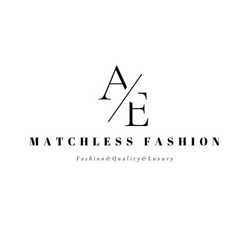 matchlessfashion