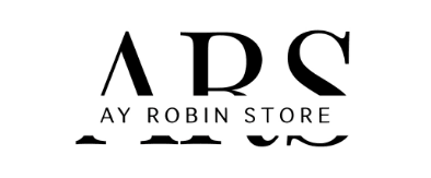 ayrobinstore