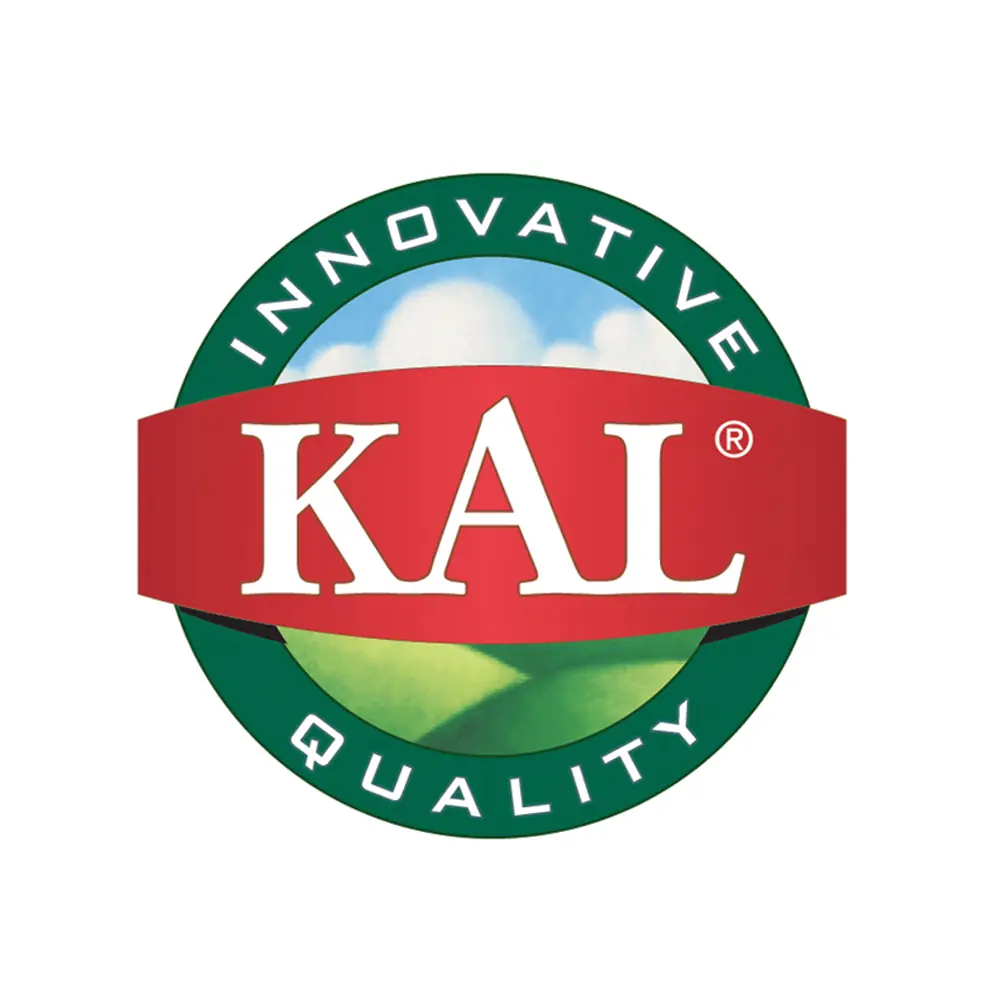 Kal Vitamins