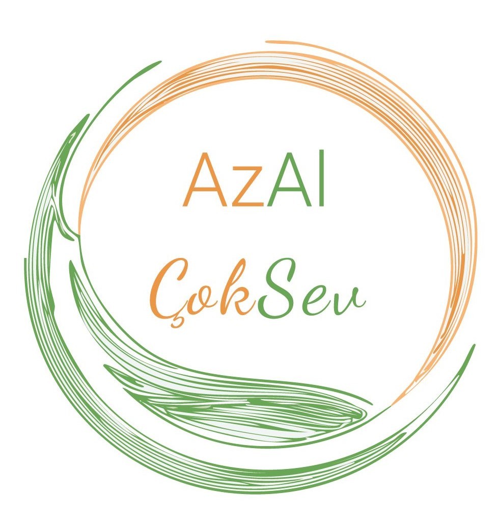 azalcoksev