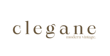 cleganevintage