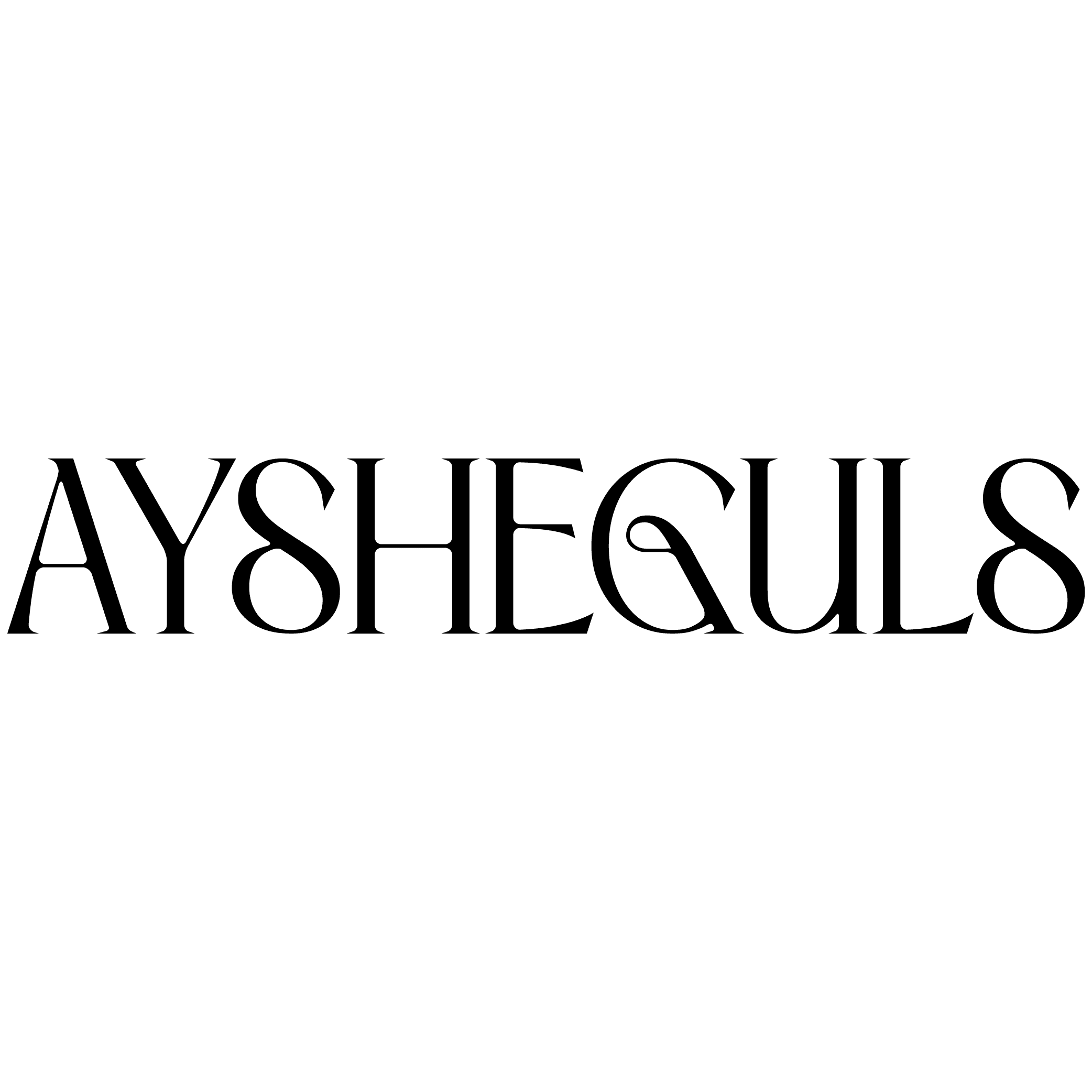 aysheguls