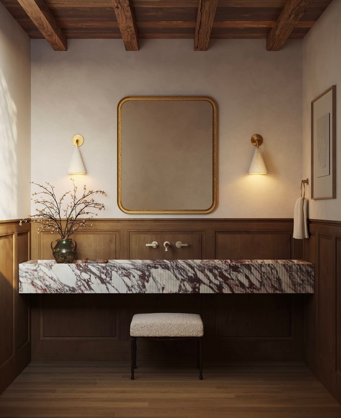 Sink