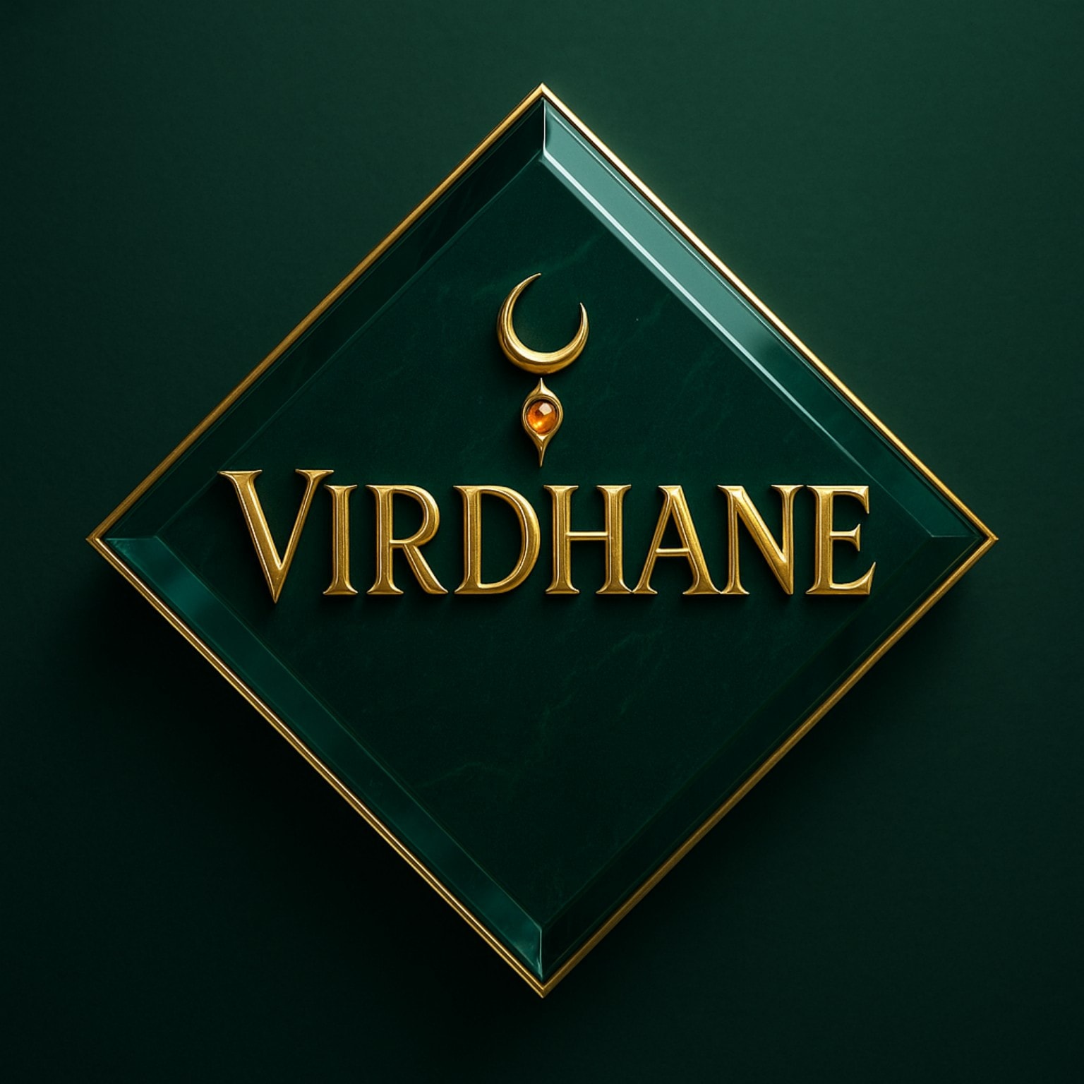virdhane