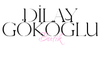 dilaygokoglu